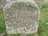 image of grave number 778358